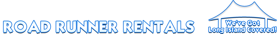 Road Runner Rentals