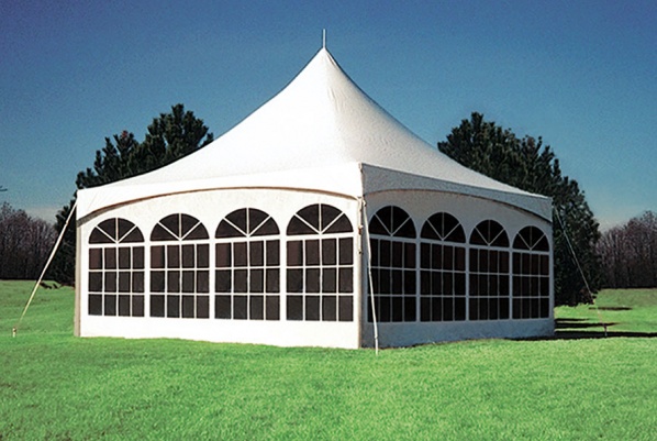 All your Party Tent Rentals Services in one place