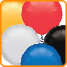 pd_balloons